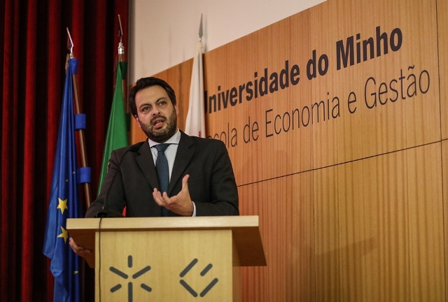 Thumbnail da galeria Seminário 